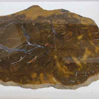 Agate