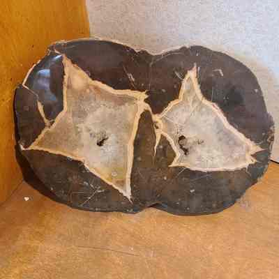 Thunderegg
