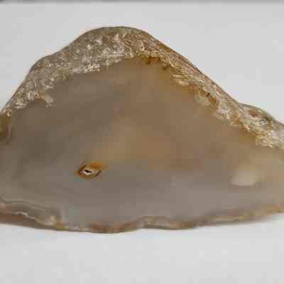 Agate