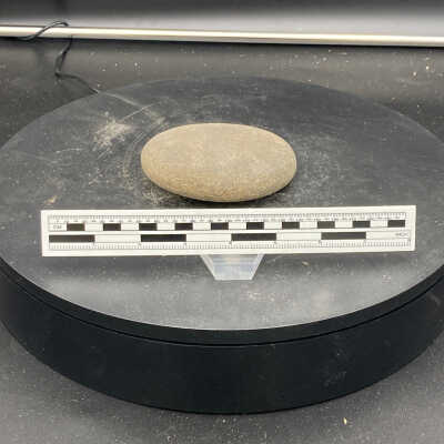 Grindstone
