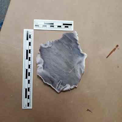 Chert