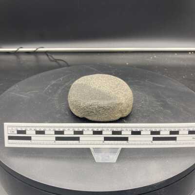 Grinding stone