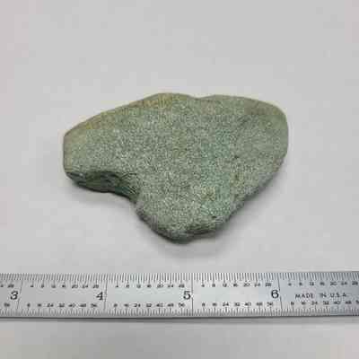 Fuchsite