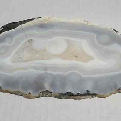 Agate