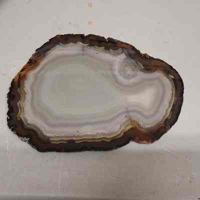 Agate