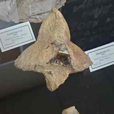 Thunderegg Core