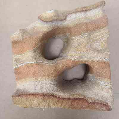 Sandstone