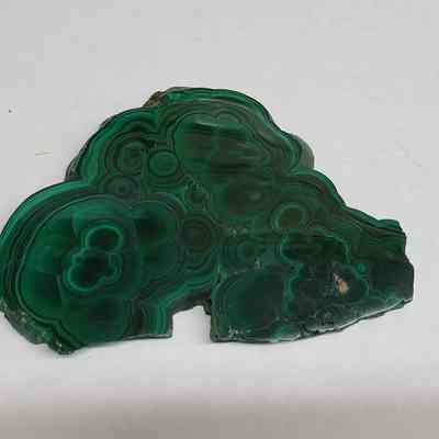 Malachite