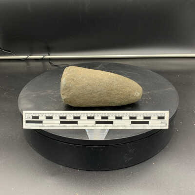 Pestle