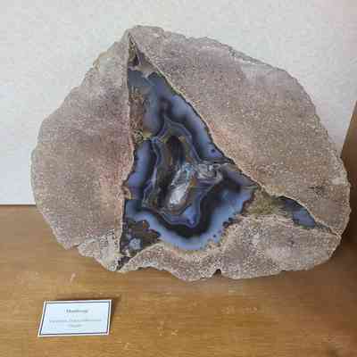 Thunderegg