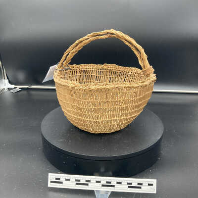 Basket