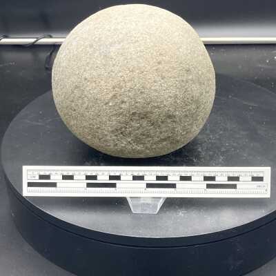 Stone, Gaming