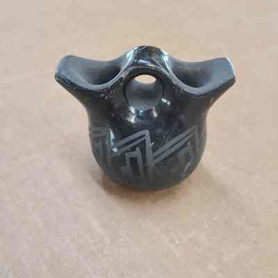 Wedding Vase