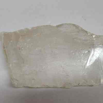 Selenite