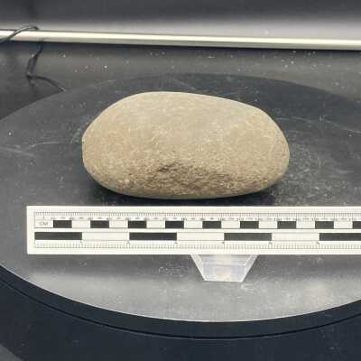 Stone, Worked