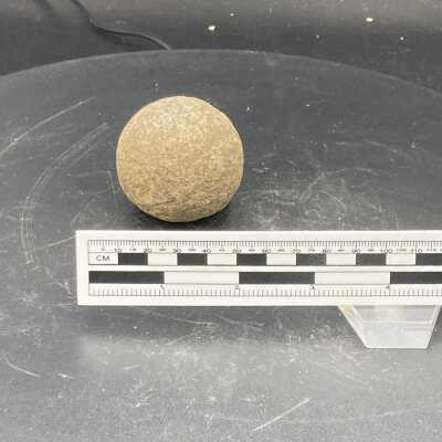 Stone, Gaming