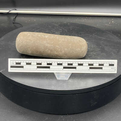 Grindstone/Pestle