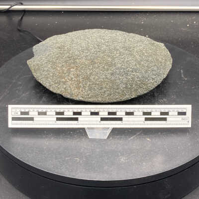Grindstone