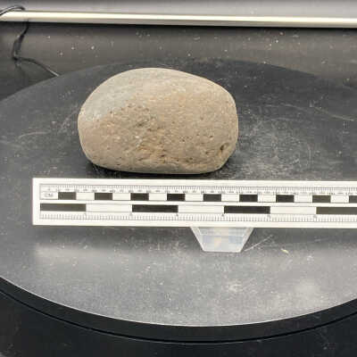 Grindstone