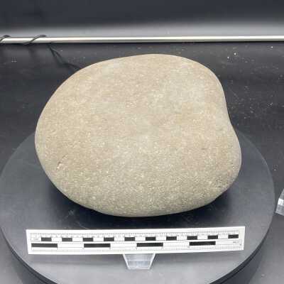 Grinding stone