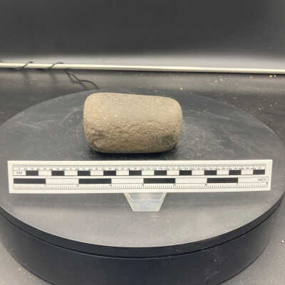 Grinding stone