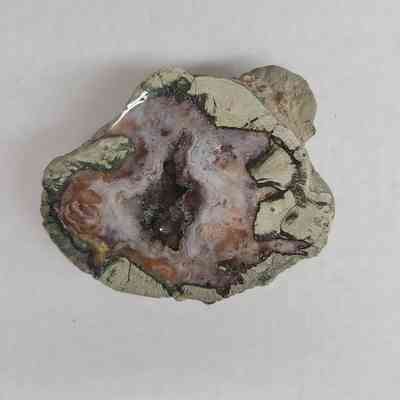Thunderegg