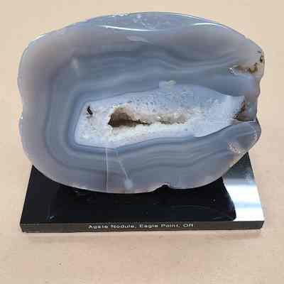 Agate