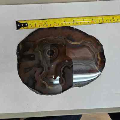 Agate