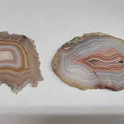 Agate