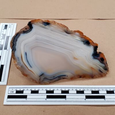 Agate