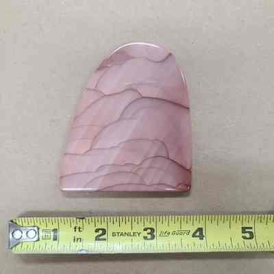 Imperial Jasper