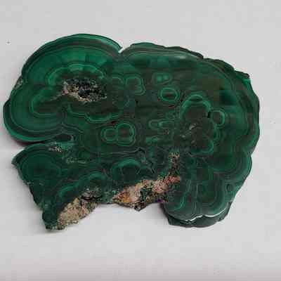 Malachite