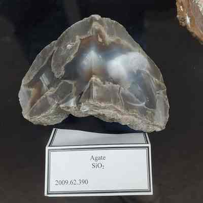 Thunderegg
