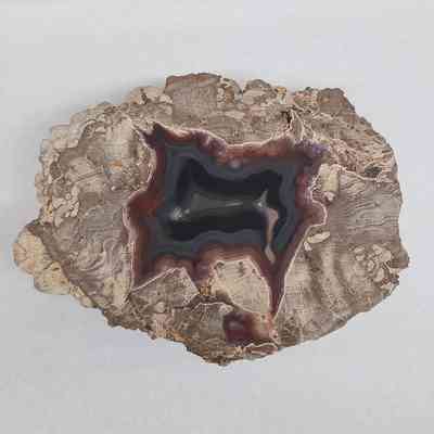 Thunderegg