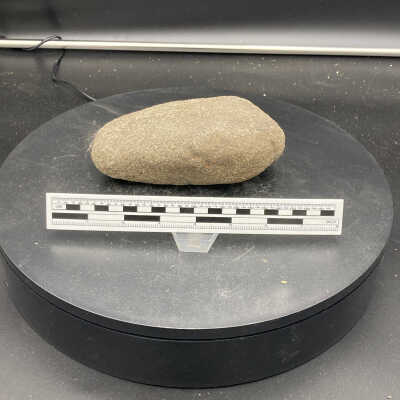 Grindstone