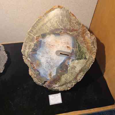Thunderegg