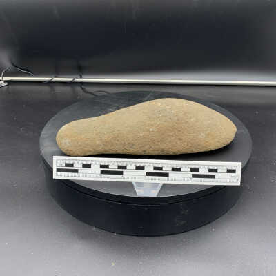 Grindstone