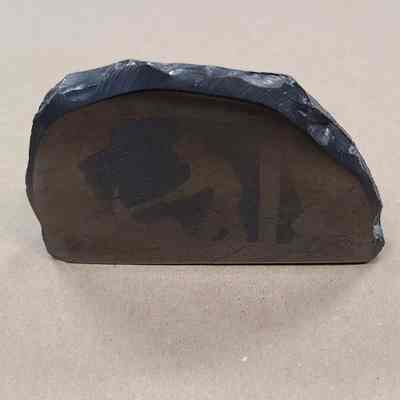 Anthracite