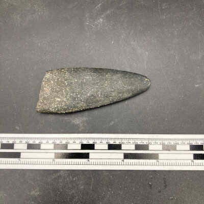 Projectile Point