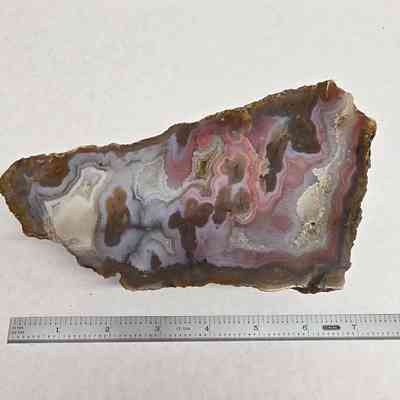 Agate