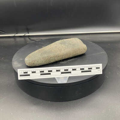 Grindstone