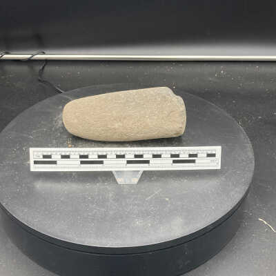 Grindstone