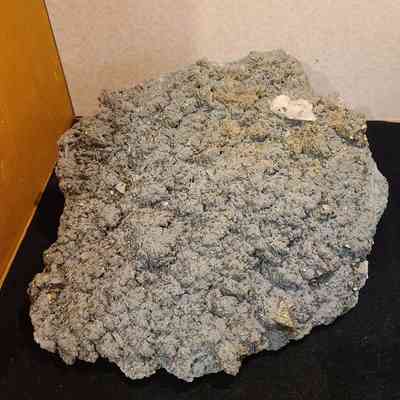 Chalcopyrite