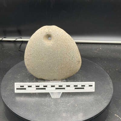 Net Weight