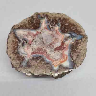 Thunderegg