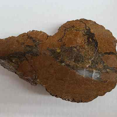 Thunderegg