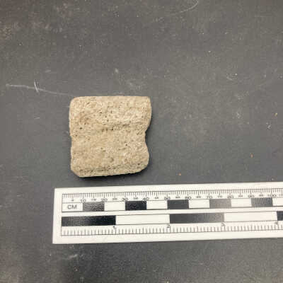 Sharpening Stone
