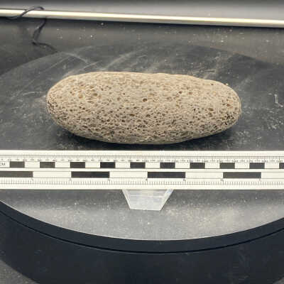 Grindstone
