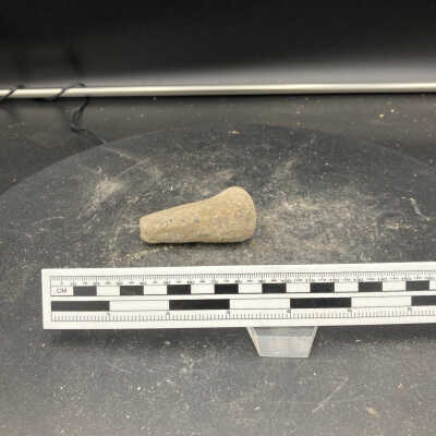 Pestle