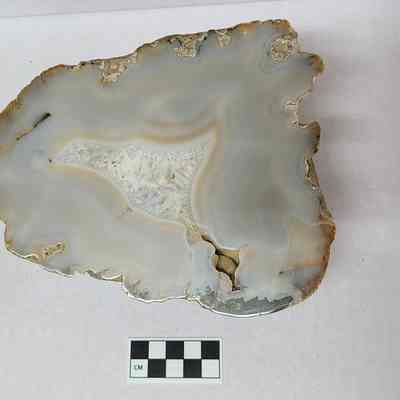 Agate